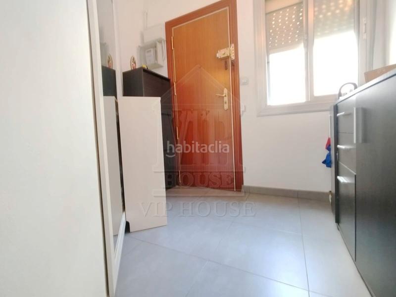 Foto 47848f2d-930d-420d-a0bd-ec2e1e33898e. Flat in carrer d'isaac albéniz 242 in La Salut Badalona