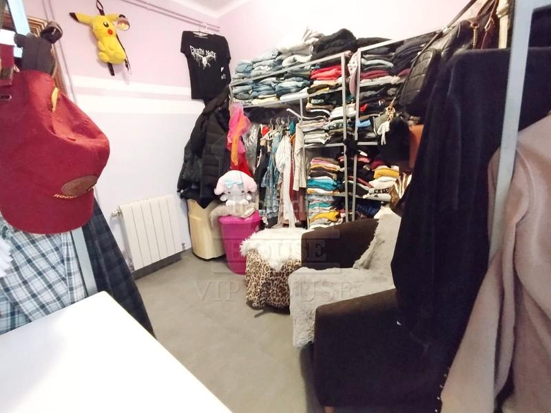 Foto 6a8badcd-6a71-47b1-9be7-3167873283af. Flat in carrer d'isaac albéniz 242 in La Salut Badalona