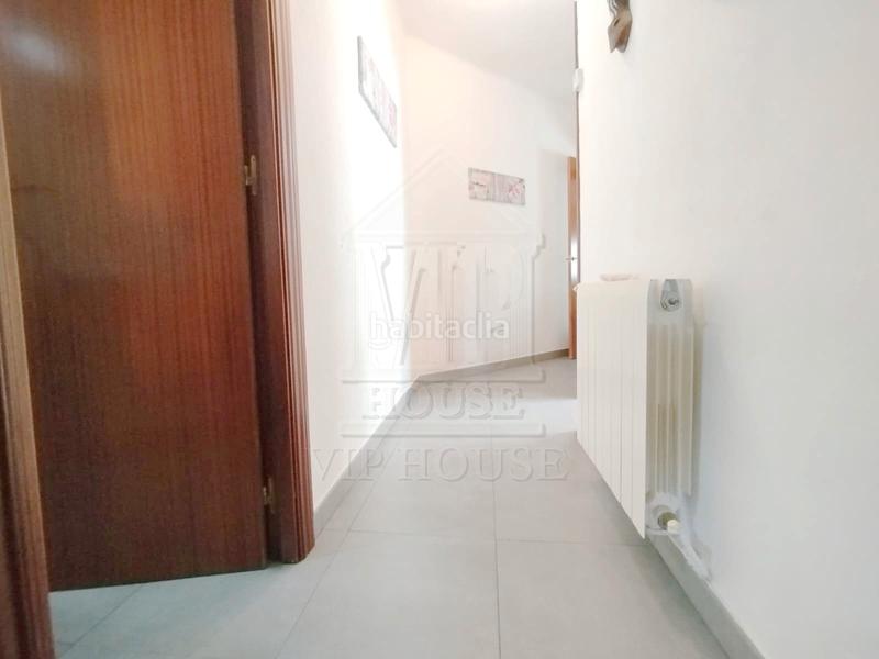 Foto 730dba47-d014-4dd9-b500-2a07e6f05648. Flat in carrer d'isaac albéniz 242 in La Salut Badalona