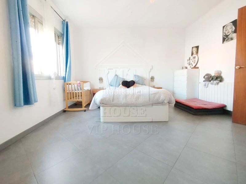 Foto 93831730-fa8b-4c5d-8da0-d23f98fb8ae7. Flat in carrer d'isaac albéniz 242 in La Salut Badalona