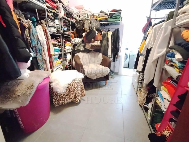 Foto a4a54b71-163e-4237-8080-7abe46d8561d. Flat in carrer d'isaac albéniz 242 in La Salut Badalona