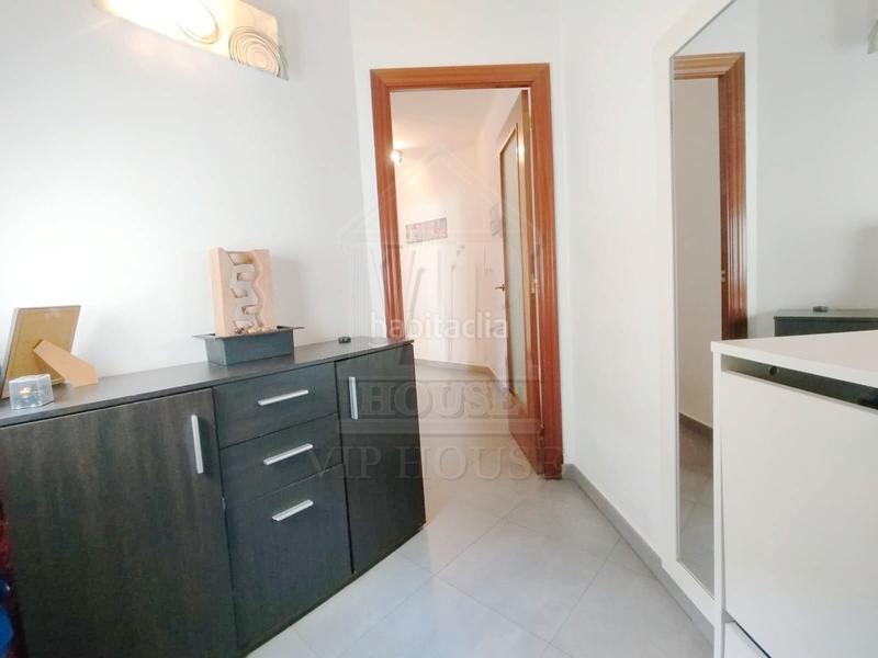 Foto a66f8936-c4ed-4187-90bf-8d7a0f8d0eb0. Flat in carrer d'isaac albéniz 242 in La Salut Badalona