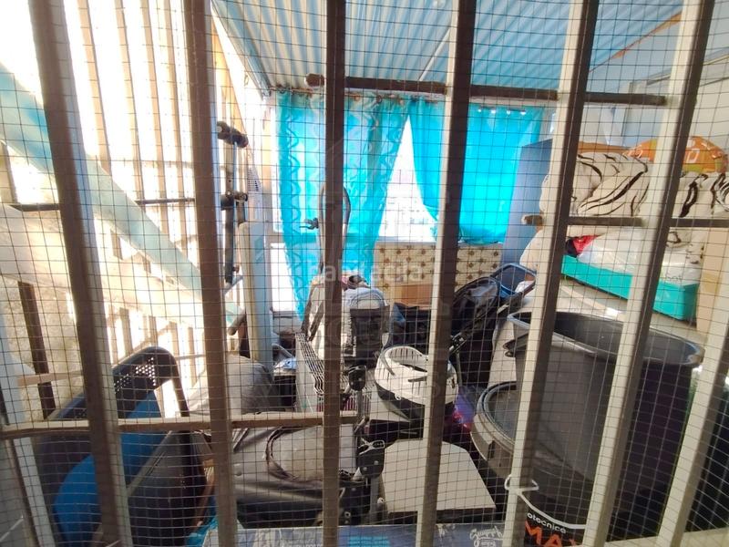 Foto c0287198-57e4-44bd-994e-992b782aedc1. Flat in carrer d'isaac albéniz 242 in La Salut Badalona