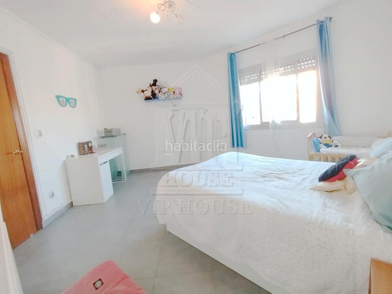 Foto e2bd1a34-803c-479c-90e9-5629c63ae43f. Flat in carrer d'isaac albéniz 242 in La Salut Badalona