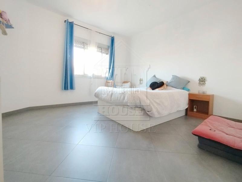 Foto f6490a49-ae4f-41ca-804a-106f96777624. Flat in carrer d'isaac albéniz 242 in La Salut Badalona