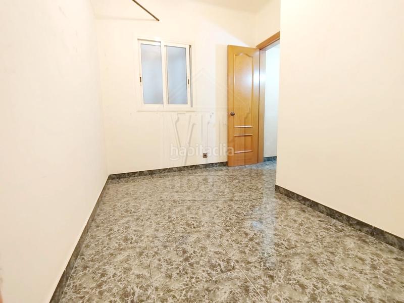 Foto 15d15543-e7be-4186-946d-39227ee74037. Appartamento in passatge milà i fontanals 19 in Sant Crist Badalona