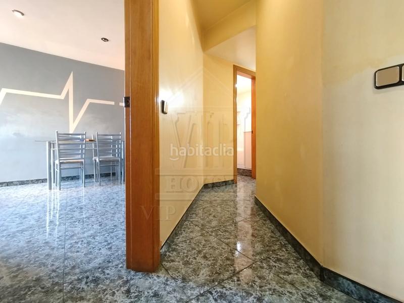 Foto 2ad9c743-7f0e-4cd2-9204-2013fd36fd29. Appartamento in passatge milà i fontanals 19 in Sant Crist Badalona