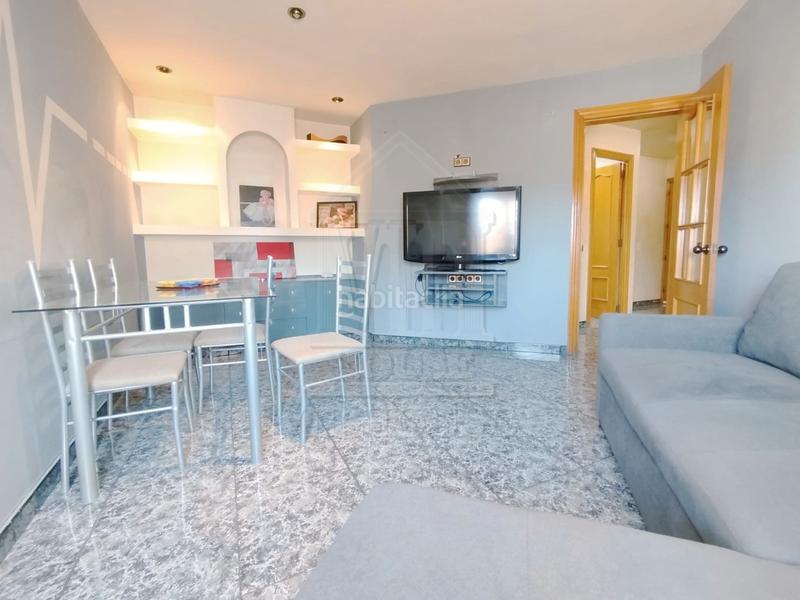 Foto 31c24feb-d804-403a-9c5b-db5b119f765c. Appartamento in passatge milà i fontanals 19 in Sant Crist Badalona