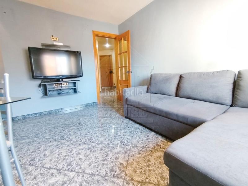 Foto 3b539207-74eb-4856-9d5c-f50ac9e14cca. Appartamento in passatge milà i fontanals 19 in Sant Crist Badalona