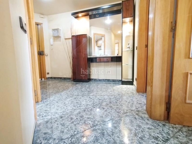 Foto 47029d8b-01b2-4520-a514-da5bc8d8ff3f. Appartamento in passatge milà i fontanals 19 in Sant Crist Badalona