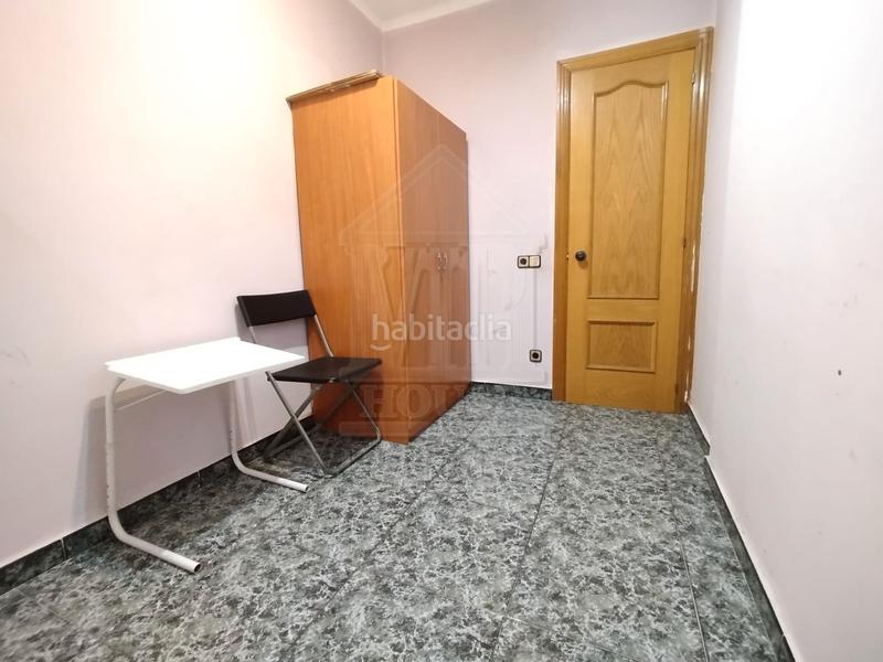 Foto 536f7a74-1d09-4b71-bd7d-8369149701c0. Appartamento in passatge milà i fontanals 19 in Sant Crist Badalona