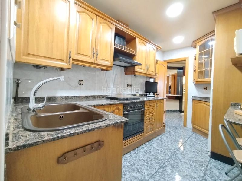 Foto 6dae3e20-048a-417c-a012-4446c2a52e18. Appartamento in passatge milà i fontanals 19 in Sant Crist Badalona