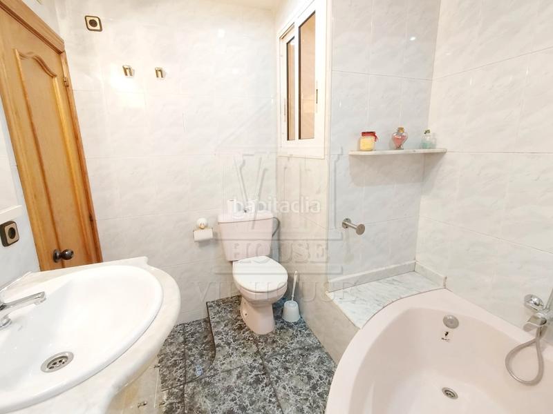 Foto 78408938-ab7d-43a4-8bfd-e70f36d099c1. Appartamento in passatge milà i fontanals 19 in Sant Crist Badalona