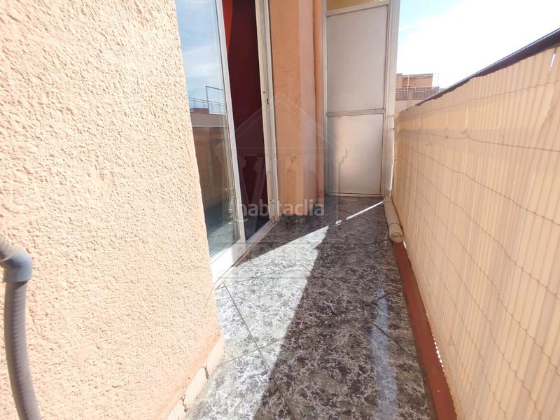 Foto c66cafd8-e33a-4c97-9e1a-54442481d78d. Appartamento in passatge milà i fontanals 19 in Sant Crist Badalona