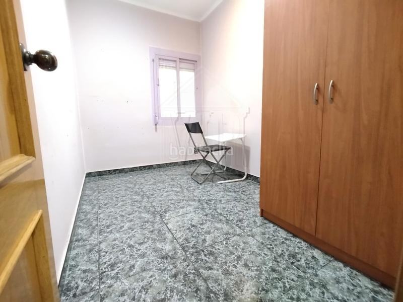 Foto f6ea5ade-db4e-496f-bf81-777fdf6de134. Appartamento in passatge milà i fontanals 19 in Sant Crist Badalona