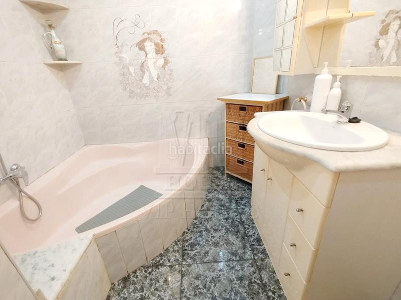 Foto f88a9f4c-7f88-415a-bab9-6c044d34c6d1. Appartamento in passatge milà i fontanals 19 in Sant Crist Badalona