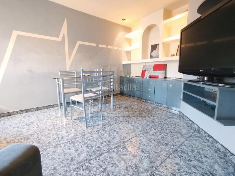 Foto f9548efa-3b81-4d1c-af7d-bc196440167e. Appartamento in passatge milà i fontanals 19 in Sant Crist Badalona