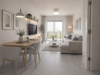 Pis a Carrer de llefi� 36. Gran piso de 4 habitaciones reformado,  blacon, ascensor, reform