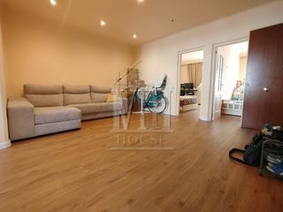 Pis a Carrer d'alfons xii 372. Oporunidad por ubicacion, 81m2 construidos, ascensor, 3 habs