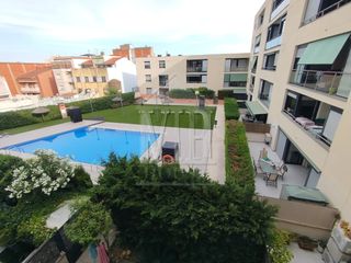 Pis a Carrer de la filosofia 22. Bonito piso en bufala de 89m2 construidos, 3hab, balcon, traster