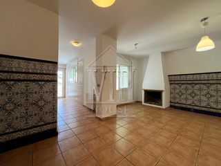Appartamento in Carrer de lleó 59. Oportunidad planta baja centro de badalona
