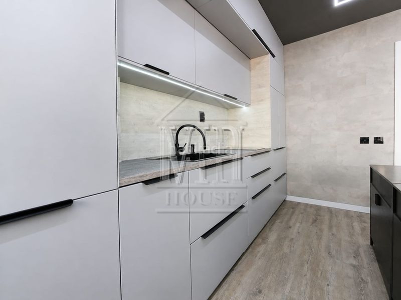 Foto a042f24b-0e83-4562-a05f-9a76ba52e914. Piso en carrer de baldomer solà 138 piso reformado de 3 habitaciones en pep ventura en Badalona