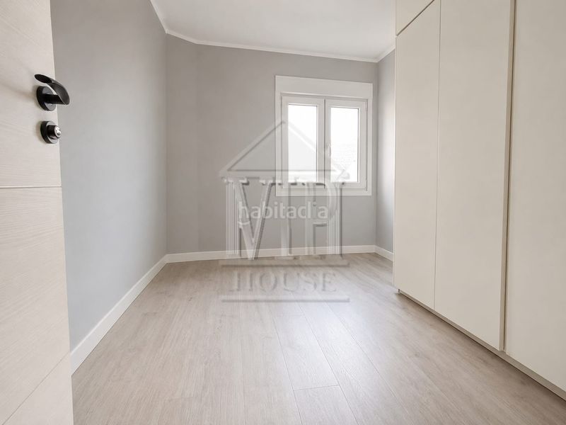 Foto cbe92ea8-fd7e-4949-8af3-b34fe0aab5bd. Piso en carrer de baldomer solà 138 piso reformado de 3 habitaciones en pep ventura en Badalona