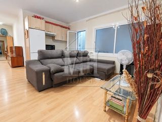 Appartement à Carrer d'en garriga 86