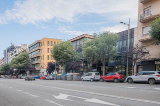 Local Comercial a Sant miquel. Local en venta en sant miquel