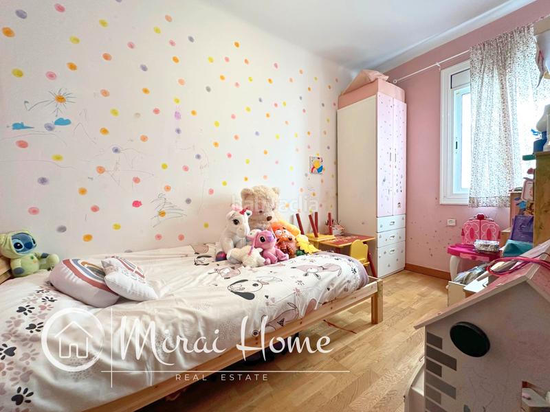 Foto 06b510c0-1b5a-43a4-be2e-d968c0d27f61. Appartamento con riscaldamento in Sant miquel Granollers