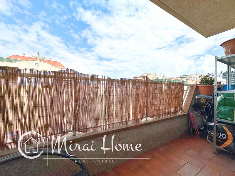 Foto 1d36c5be-d90c-4076-8261-560c1f020856. Appartamento con riscaldamento in Sant miquel Granollers