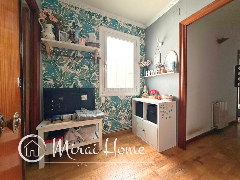 Foto 2661f51a-c131-4430-9b41-ce8f570d2040. Appartamento con riscaldamento in Sant miquel Granollers