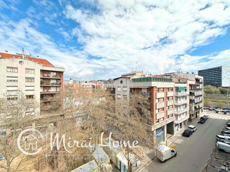 Foto 940ed4e8-96ca-4257-9b4f-4a2bb250bfbc. Appartamento con riscaldamento in Sant miquel Granollers