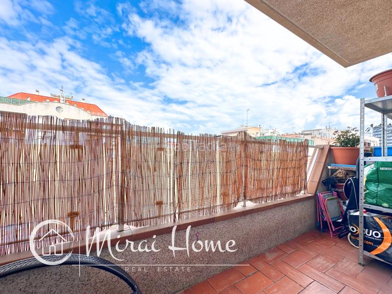 Foto c6c34bcb-6e43-49e4-a5da-cdaa6820e559. Appartamento con riscaldamento in Sant miquel Granollers