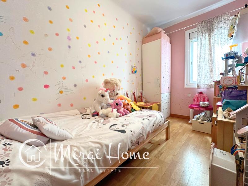 Foto cf1f72ce-2842-4bb8-8e0a-40d89d1585b0. Appartamento con riscaldamento in Sant miquel Granollers