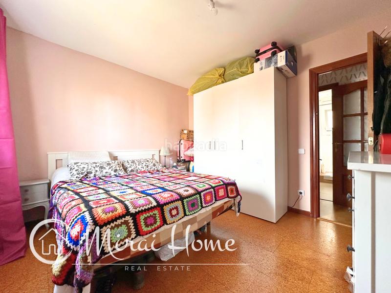 Foto d7a58f66-5f3b-41d8-b51f-71ba49058204. Appartamento con riscaldamento in Sant miquel Granollers