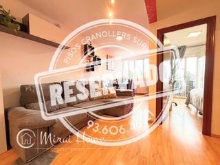 Appartement à Montornès del Vallès. Piso en venta en montornés del vallés