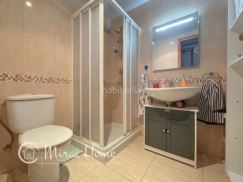 Foto 33d4e40e-b008-4cff-bb19-36aa64c558df. Piso  con terraza en venta en Canovelles