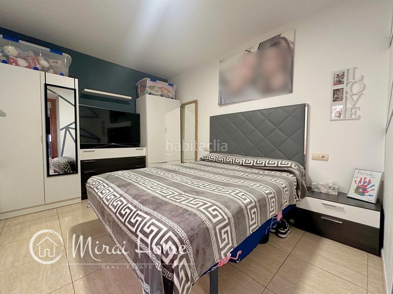 Foto 4359e9d4-8314-40da-85d5-1b2d92d84fd6. Piso  con terraza en venta en Canovelles