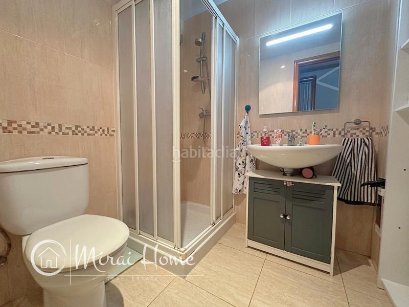 Foto 89c0d8a1-325a-4c80-8646-e48a6c914be3. Piso  con terraza en venta en Canovelles