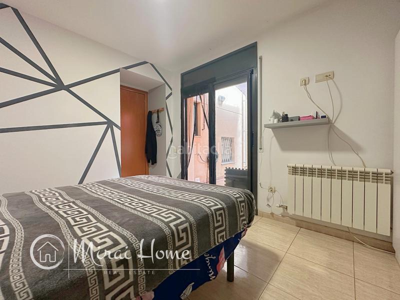 Foto dcadf7a2-529a-40f4-8fc6-03ac80a8ab44. Piso  con terraza en venta en Canovelles