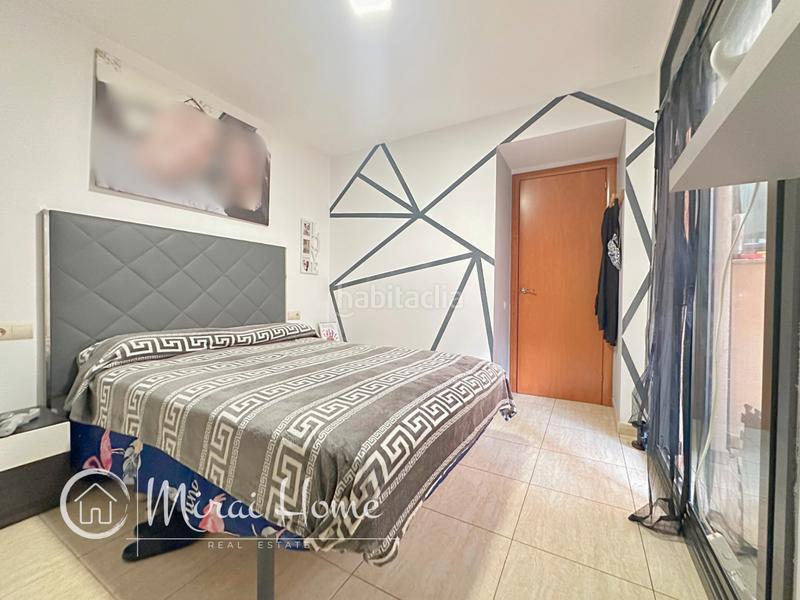 Foto e137ee13-71a8-460c-865f-ef7215f3f598. Piso  con terraza en venta en Canovelles