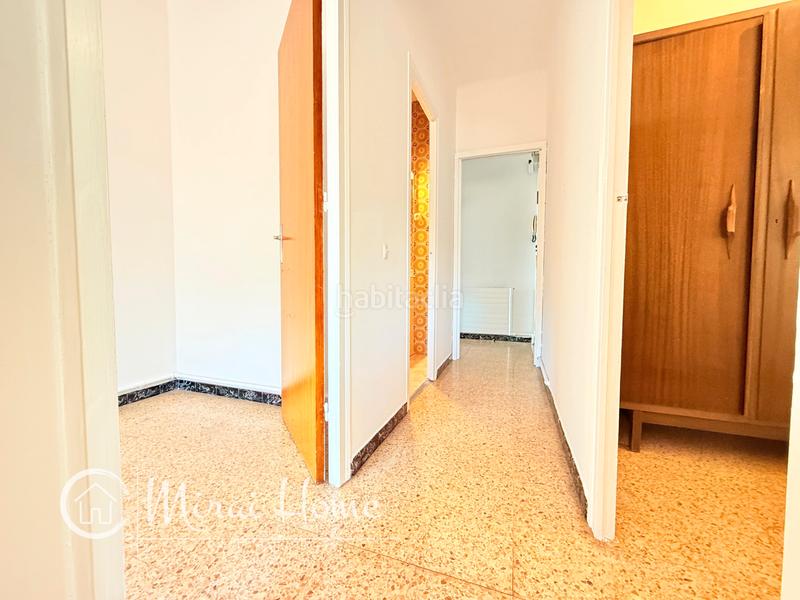 Foto 0c0cb4d0-b1f3-48dd-9242-9cdcfa4cc09a. Piso ático en venta en Sant miquel en Sant miquel Granollers