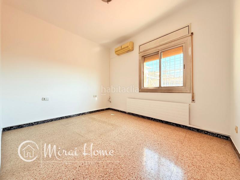 Foto 7ba14fae-9933-4505-8754-bda7a756f0cf. Piso ático en venta en Sant miquel en Sant miquel Granollers