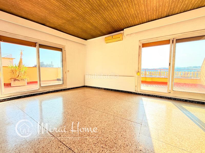 Foto 9340fad9-e1ac-422a-99fc-480a5e7f4d07. Piso ático en venta en Sant miquel en Sant miquel Granollers