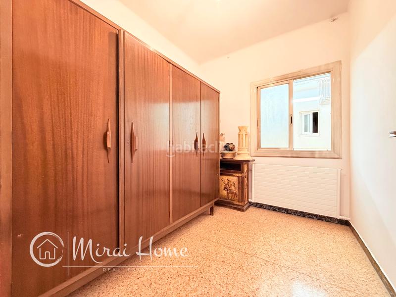 Foto b7c4ba60-cd1d-4c66-a227-086a53246380. Piso ático en venta en Sant miquel en Sant miquel Granollers