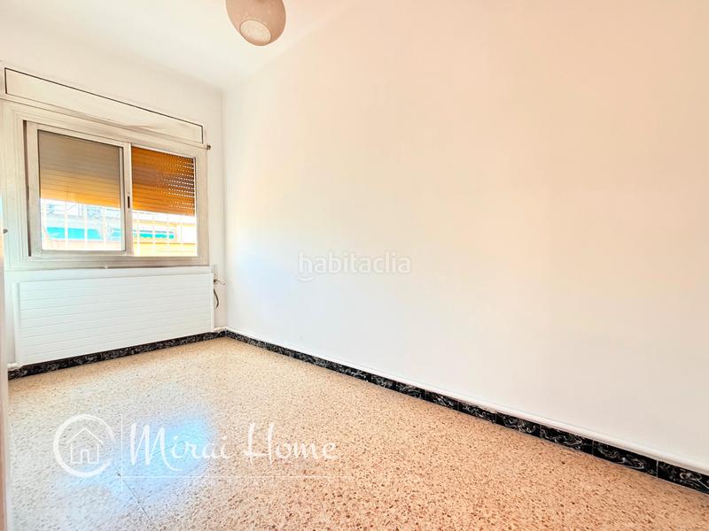 Foto fd61aeda-9331-4a9d-9349-b7e33592b4d1. Piso ático en venta en Sant miquel en Sant miquel Granollers