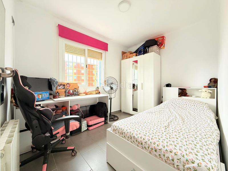 Foto 661abda0-2c6a-4765-a192-f258d2d5ad6d. Etagenwohnung mit heizung in Can bassa Granollers