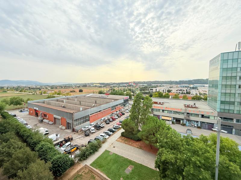 Foto 7a7abf9e-5d35-42ae-88b7-57e2f2d3371b. Etagenwohnung mit heizung in Can bassa Granollers