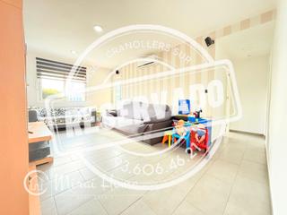 Appartement à Can bassa. ?? ¡tu nuevo hogar te espera en can bassa, granollers!